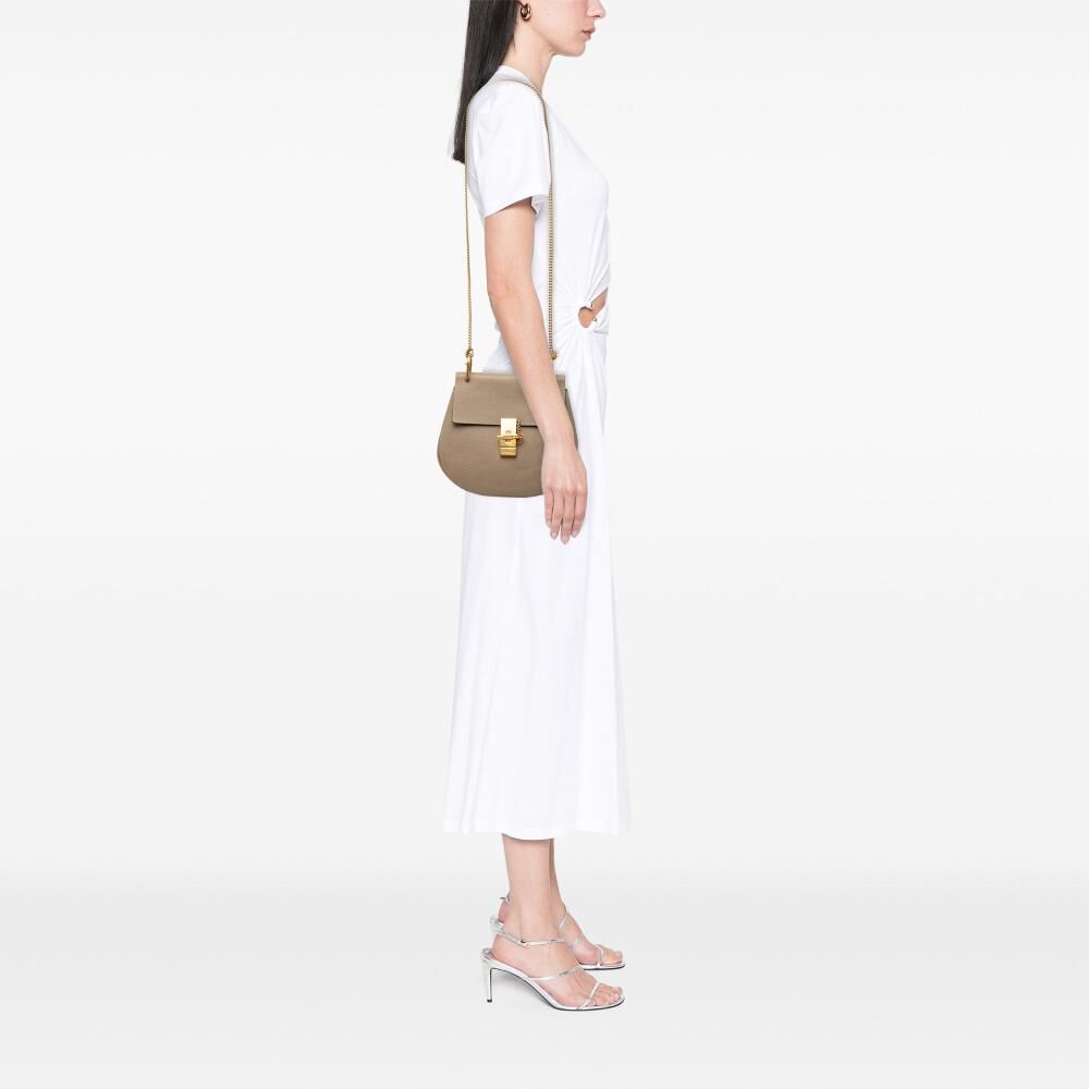 Chlo&eacute; Crossbody Bag