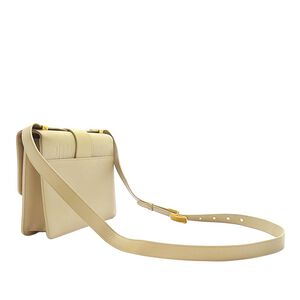 Dior Shoulder Bag
