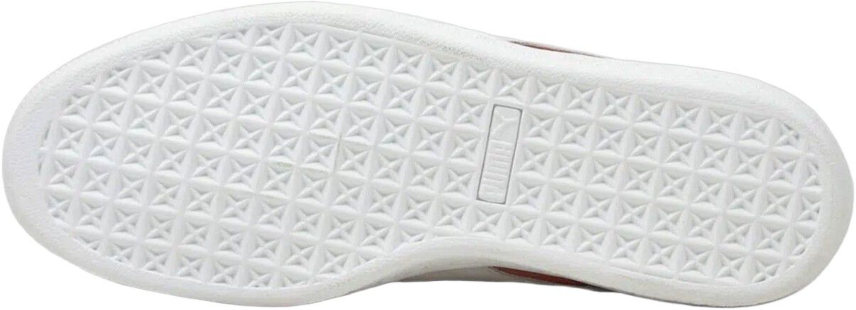 Suede Classic XXI sneakers
