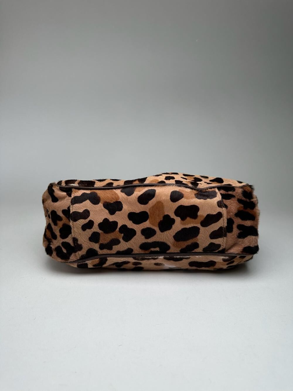 Marni Shoulder Bag
