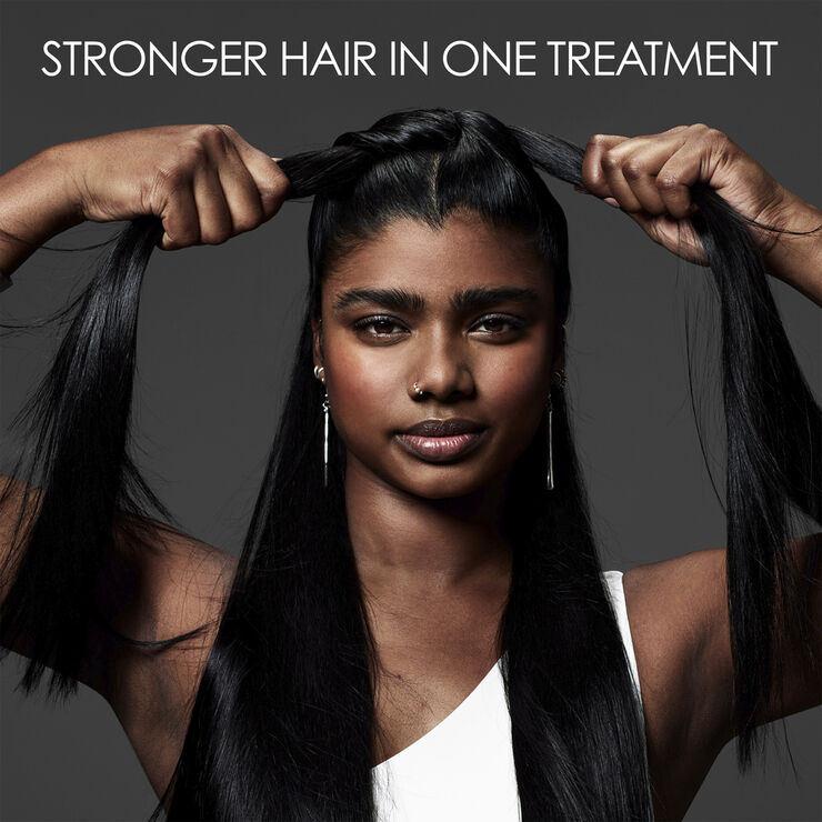 No. 3 Hair Perfector 100ml