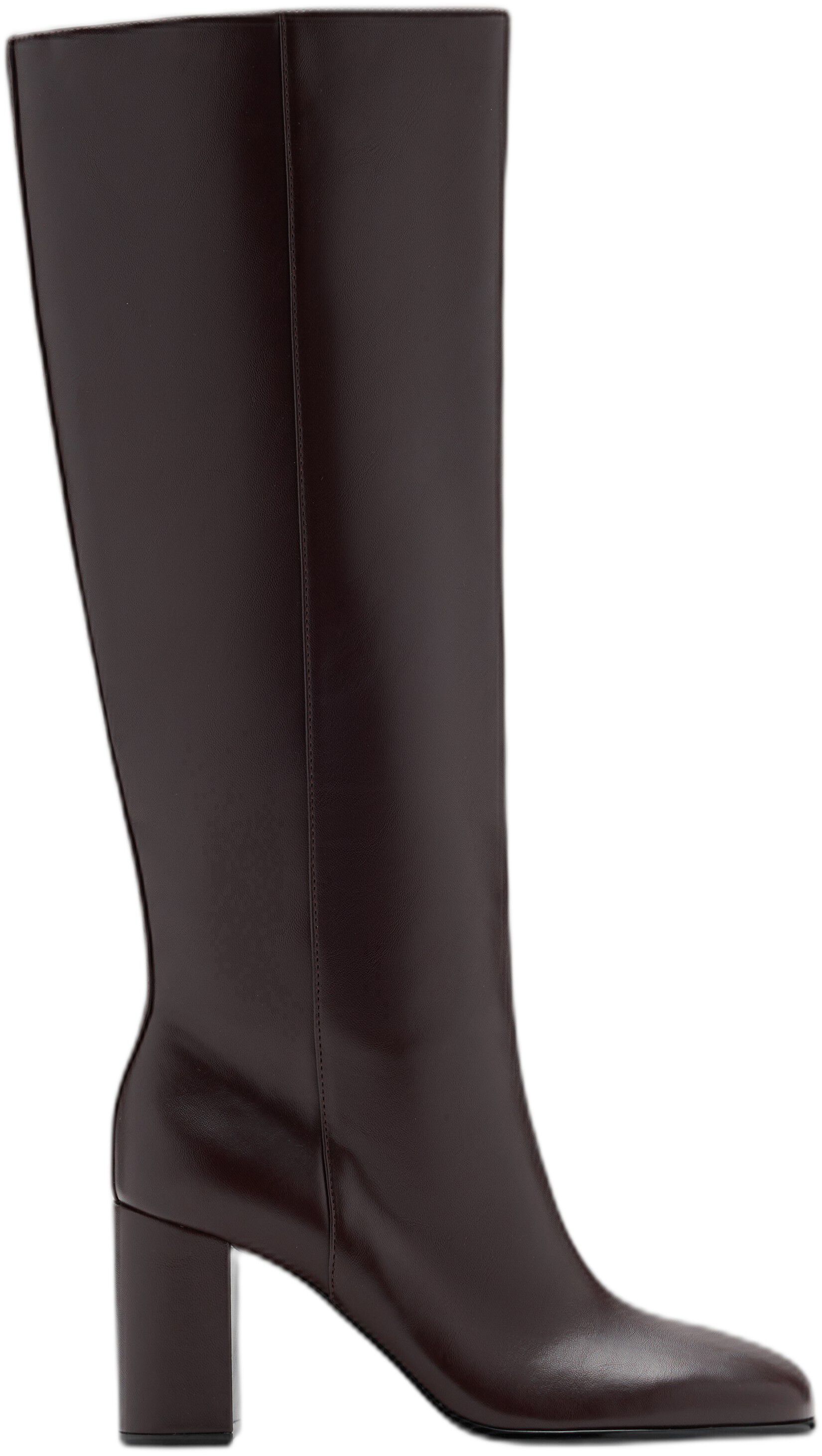 BOTA RIGEL