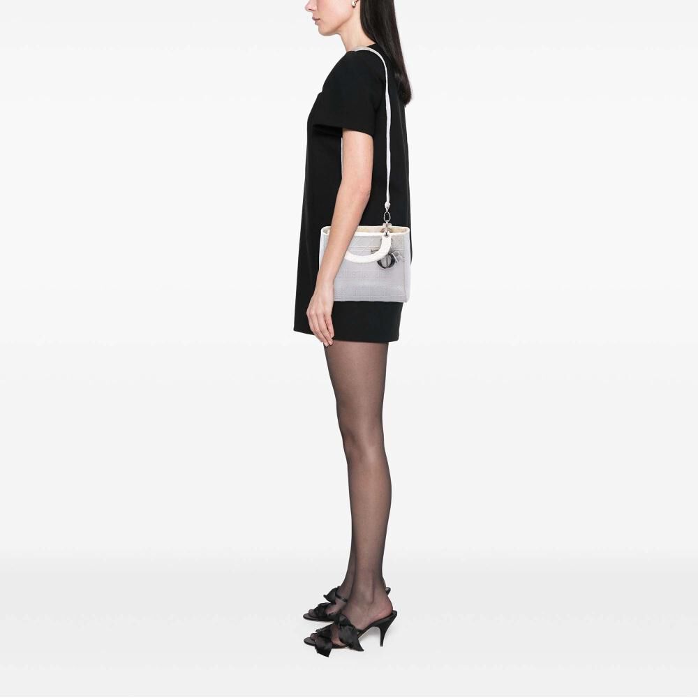 Dior Lady Dior