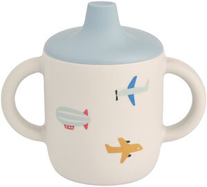 Neil Sippy Cup