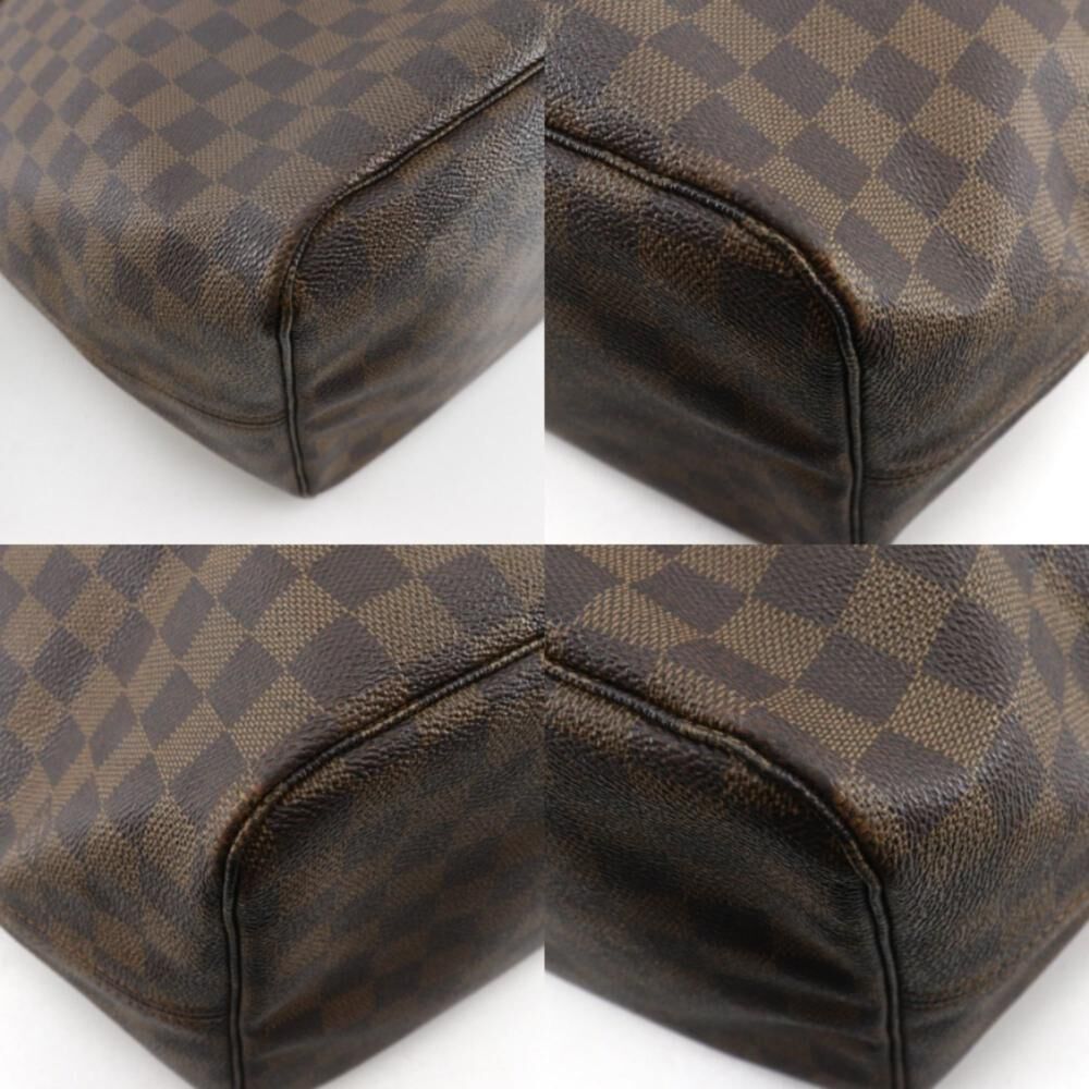 Louis Vuitton Neverfull