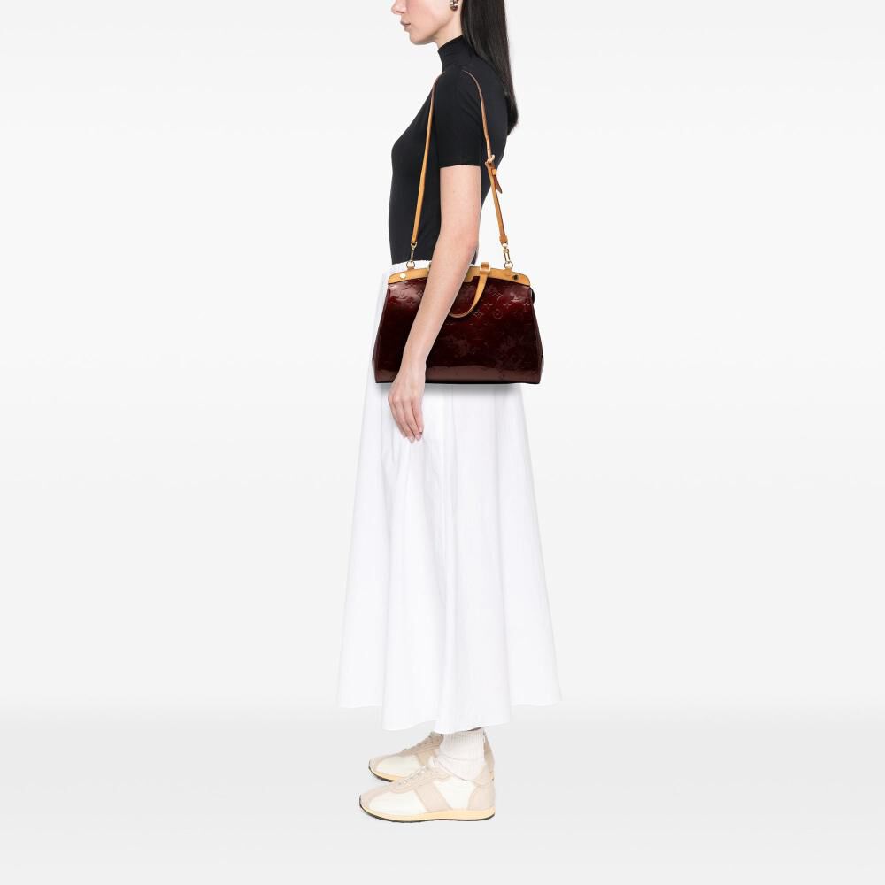 Louis Vuitton Brea