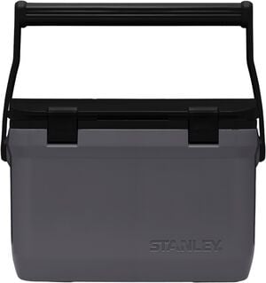 Stanley The Easy-Carry Outdoor Cooler 15. 1L