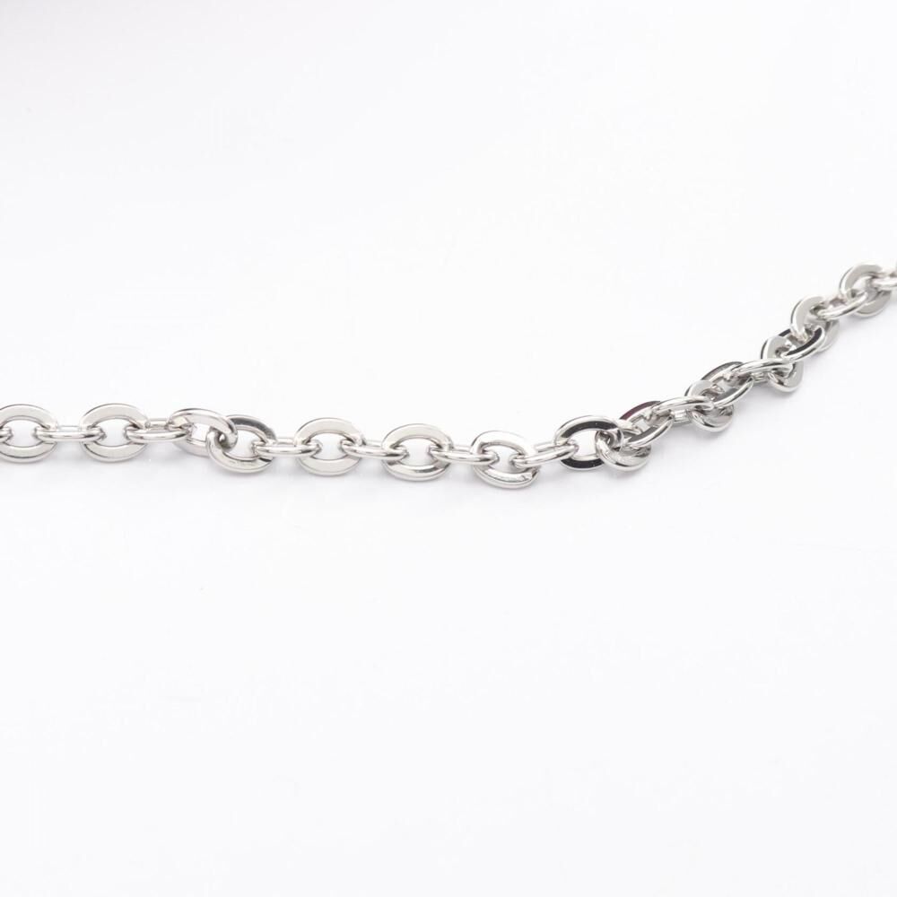 Louis Vuitton Pochette Felicie