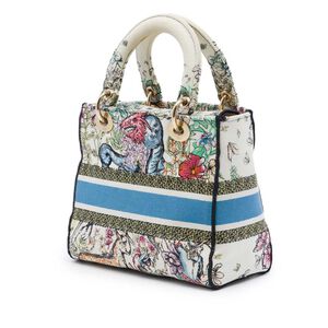 Dior Lady Dior