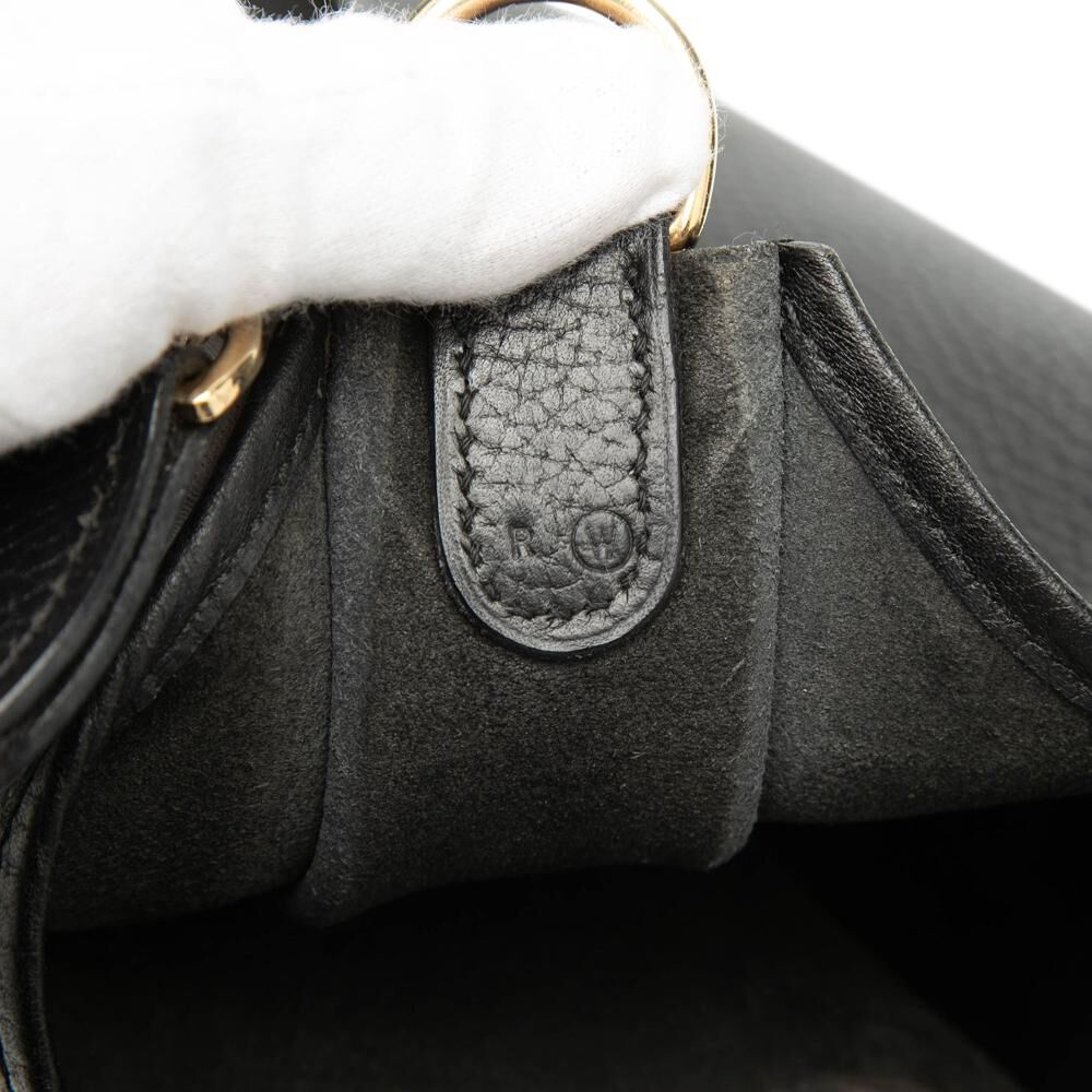 Herm&egrave;s Evelyne