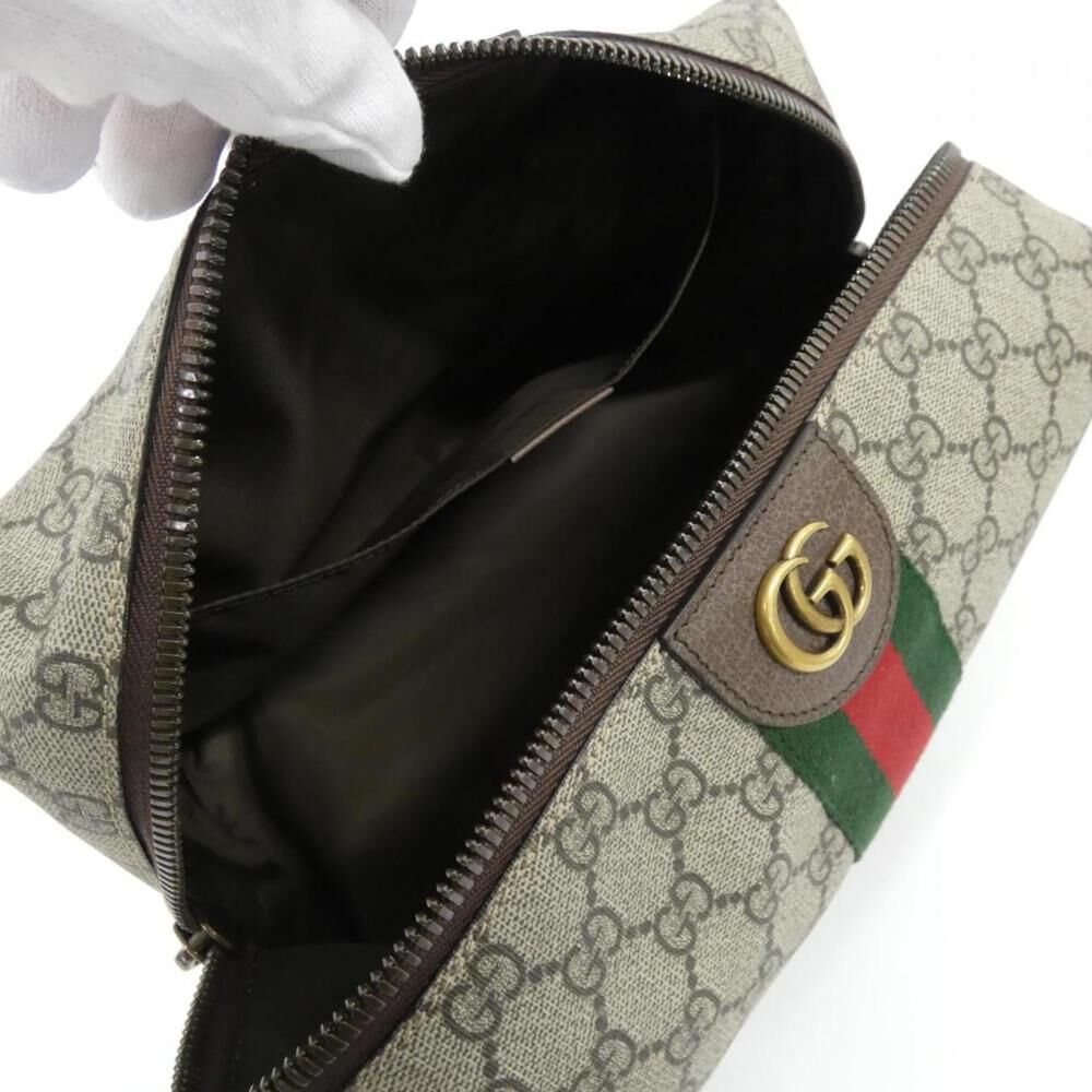 Gucci Handbag