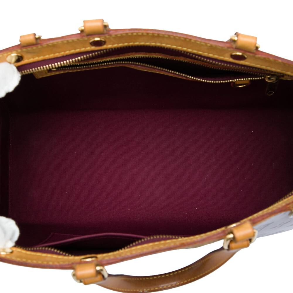 Louis Vuitton Brea