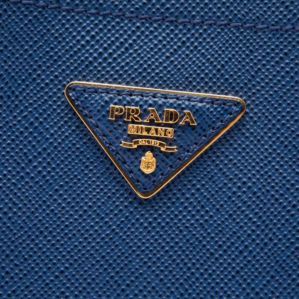 Prada Tote