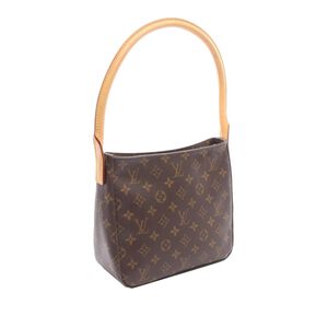 Louis Vuitton Looping