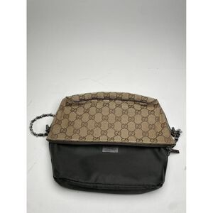 Gucci Handbag