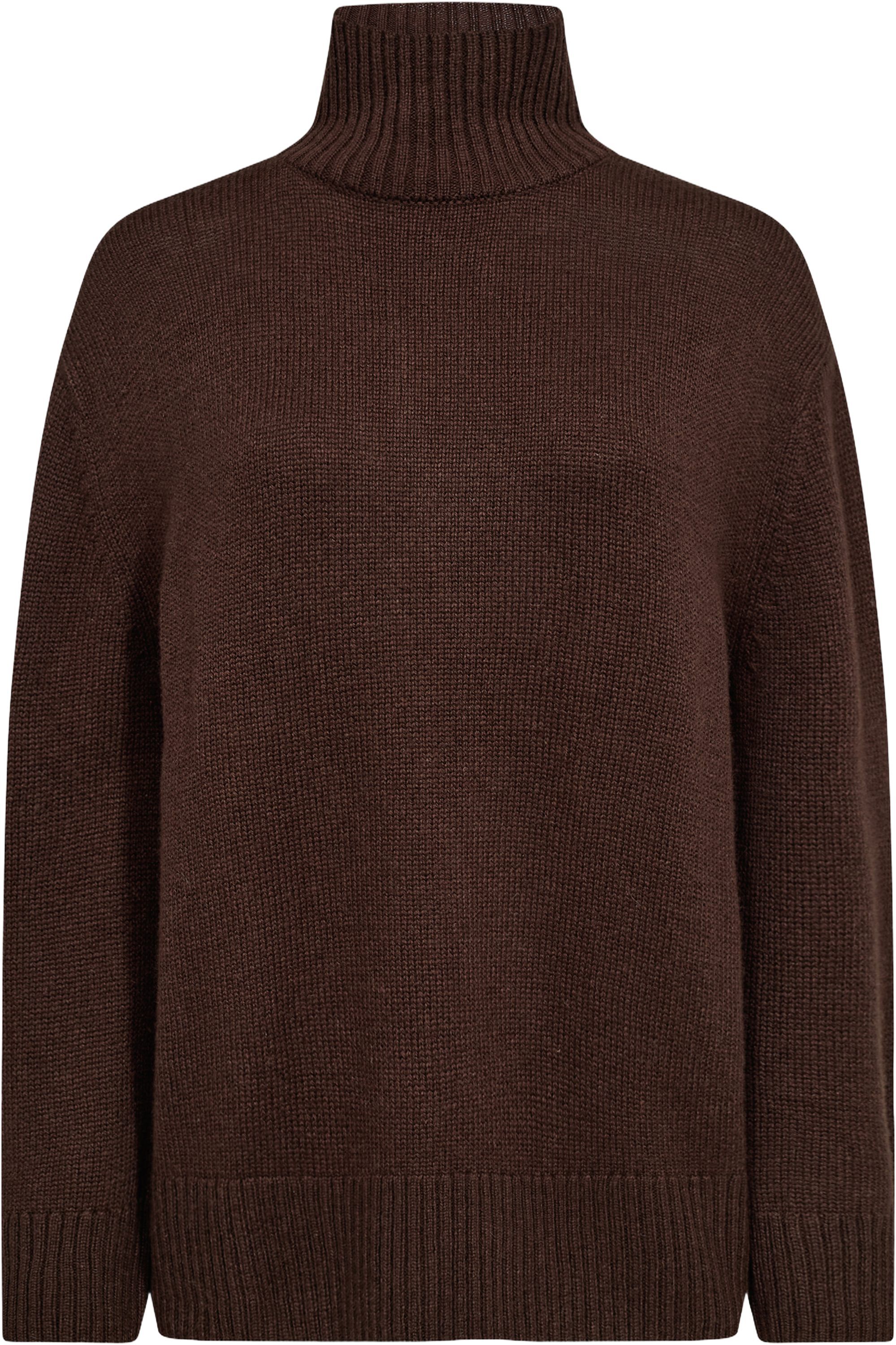 Bs Emmeline Regular Fit Knitwear
