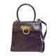Salvatore Ferragamo Handbag