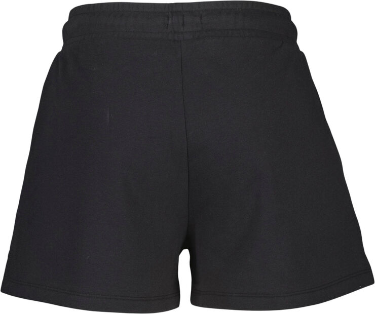 Lovisa shorts