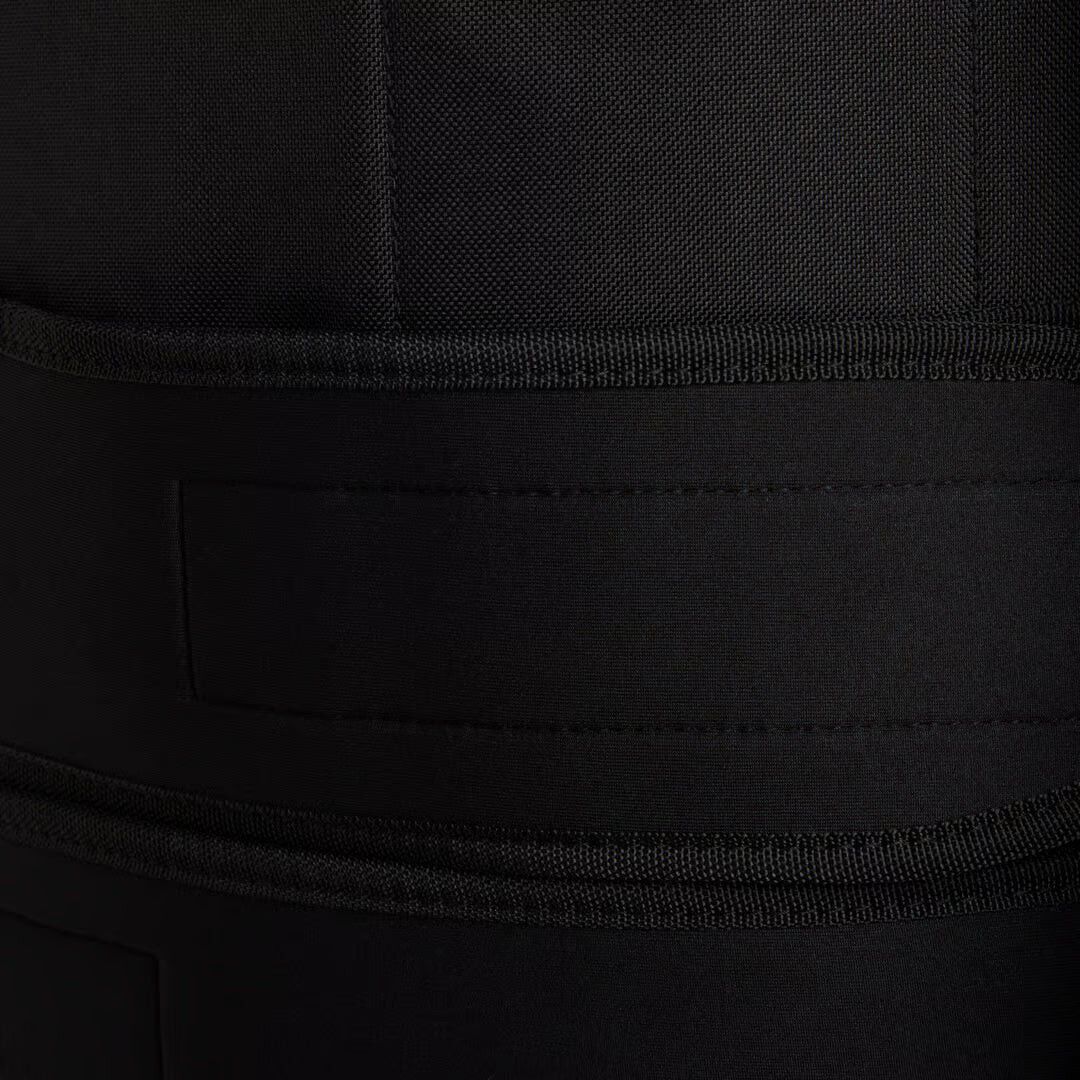 Vest 10 kg V&aelig;gtvest