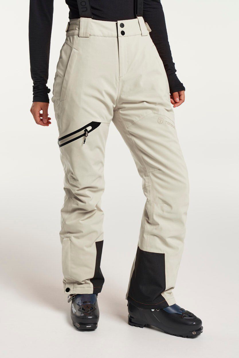 CORE SKI 2. 0 PANTS WOMEN