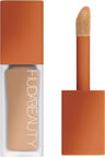 Corrector concealer