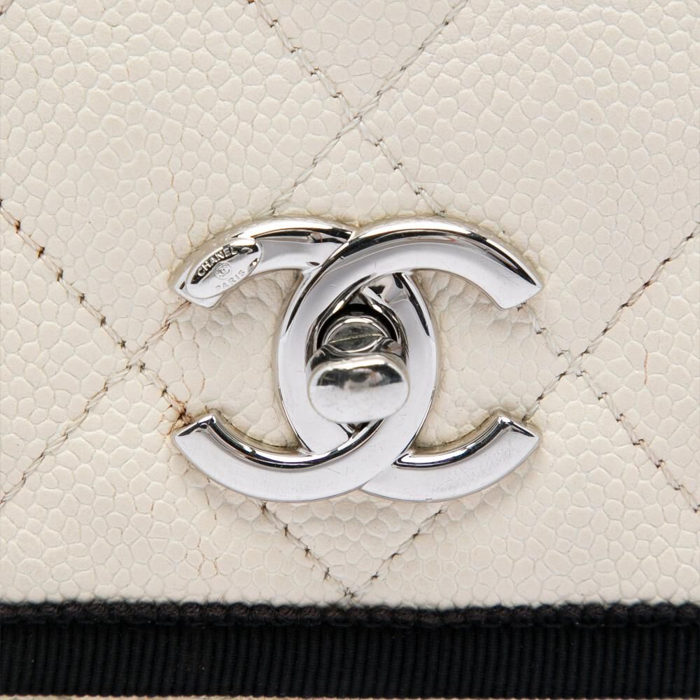 Chanel Flap Bag