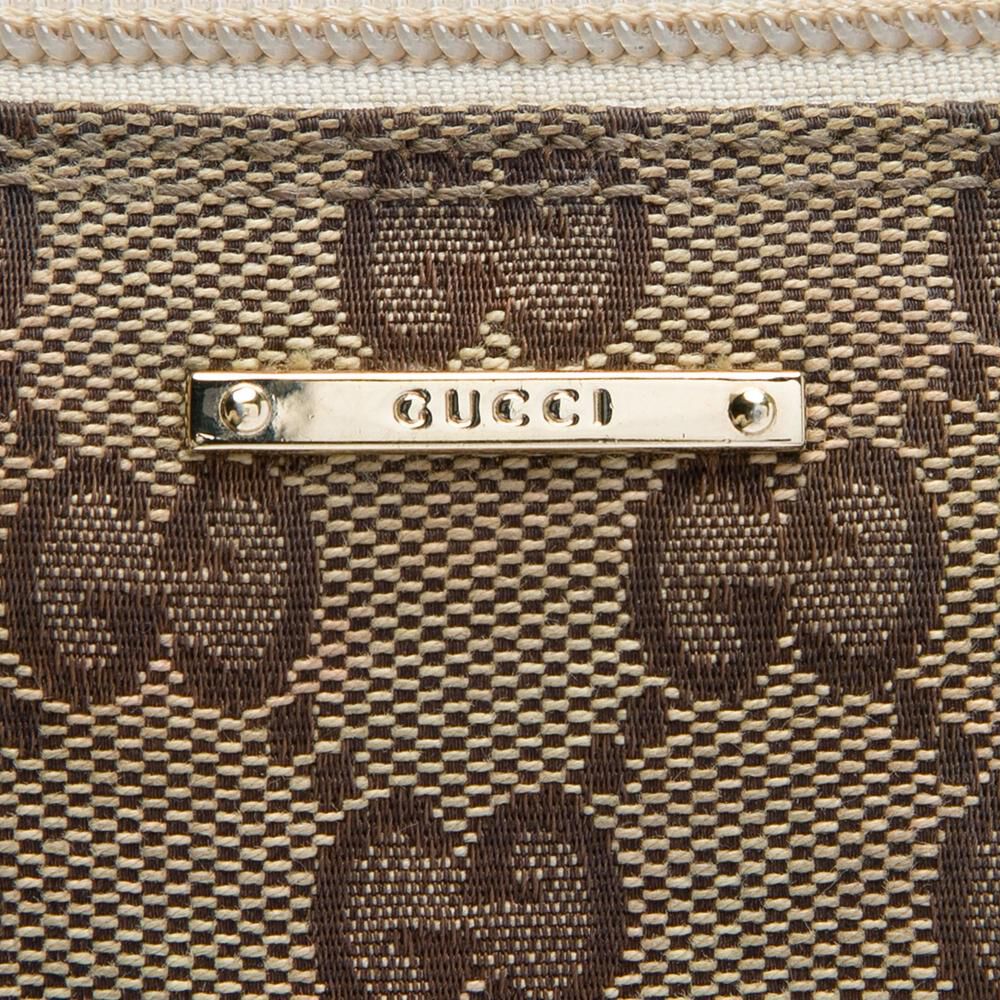 Gucci Shoulder Bag