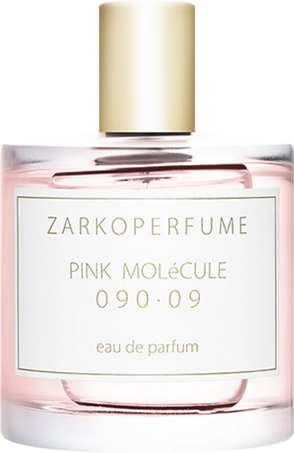 PINK MOLéCULE 090. 09