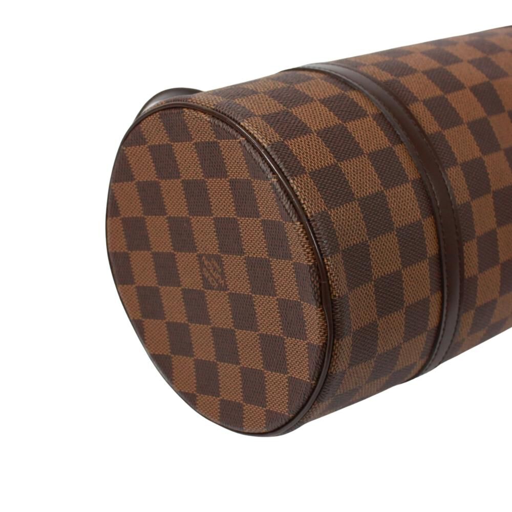 Louis Vuitton Papillon