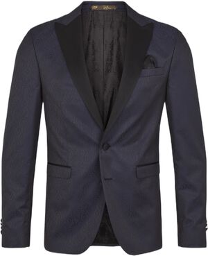 6934 - Star Dandy ST Normal