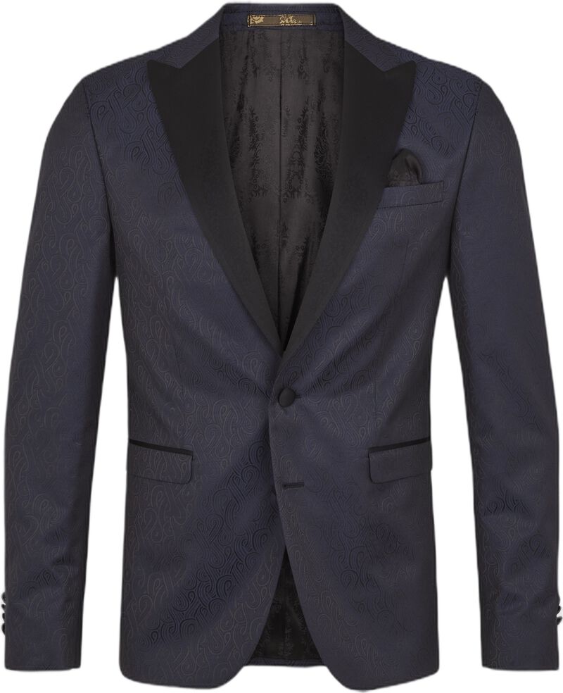 6934 - Star Dandy St Normal