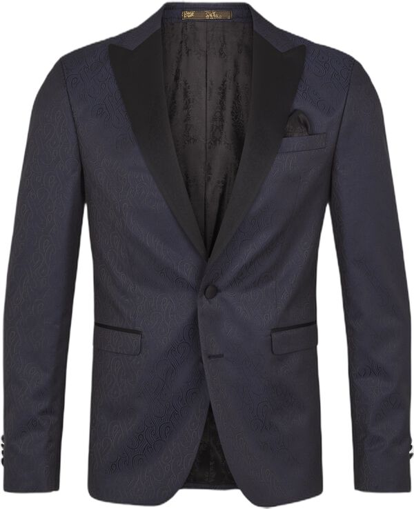 6934 - Star Dandy St Normal