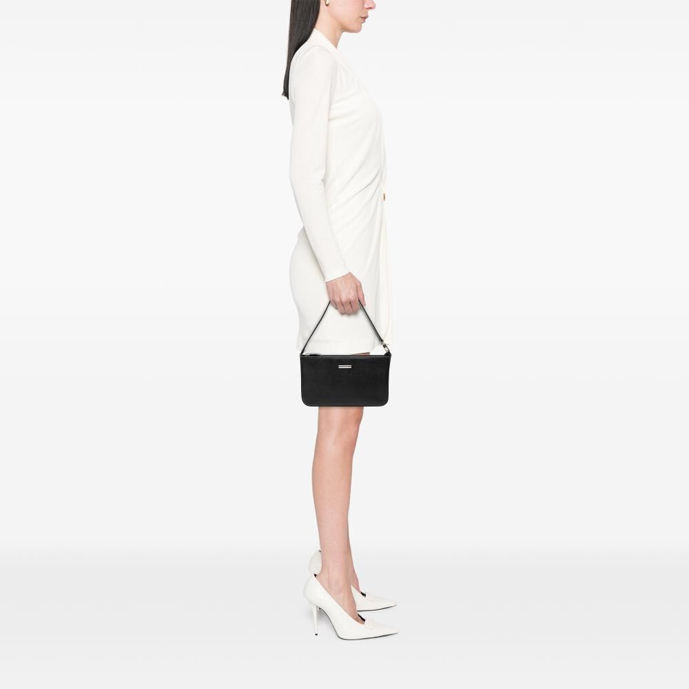 Burberry Shoulder Bag