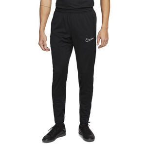 Dri-FIT Academy Knit bukser
