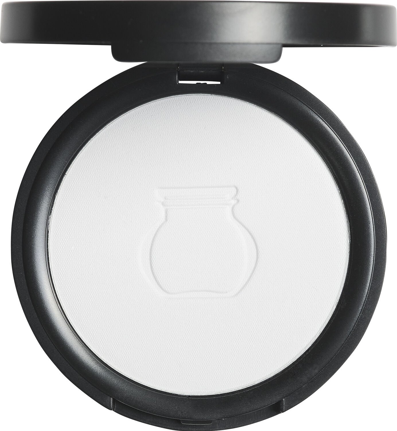 Priming & Setting Powder Compact