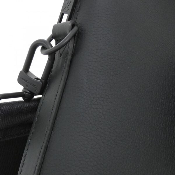 Louis Vuitton Briefcase