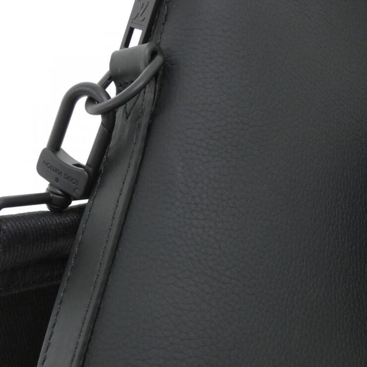 Louis Vuitton Briefcase