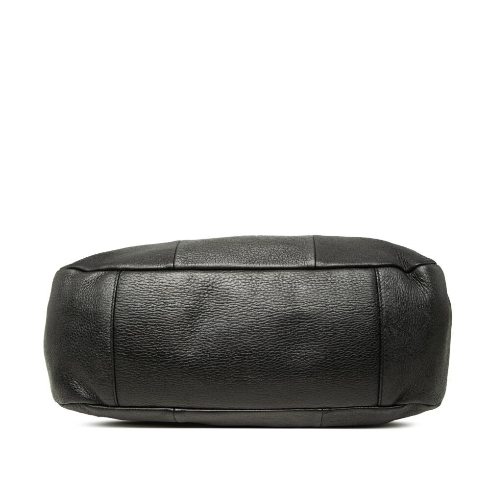 Prada Handbag