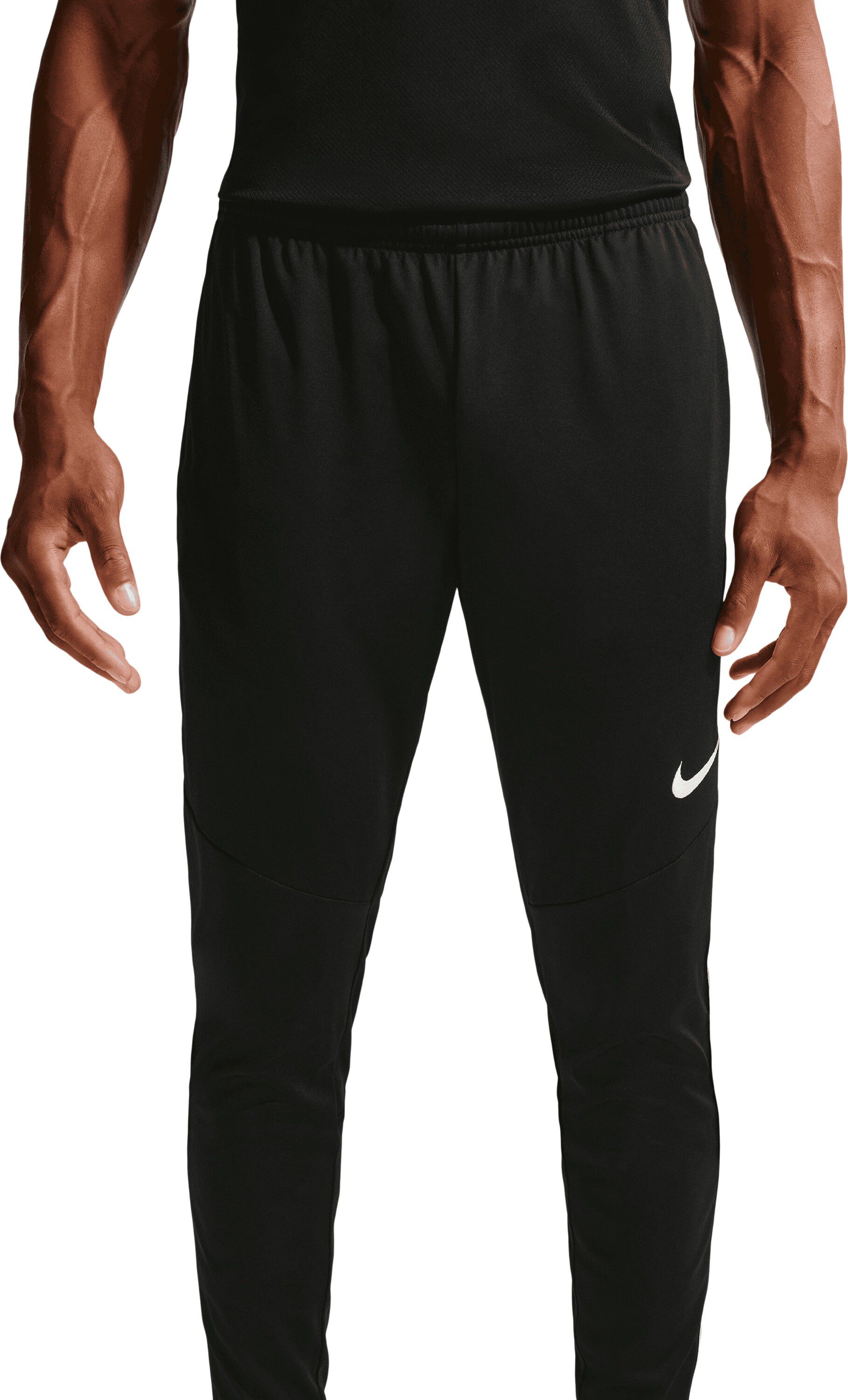Park Dri-Fit Bukser