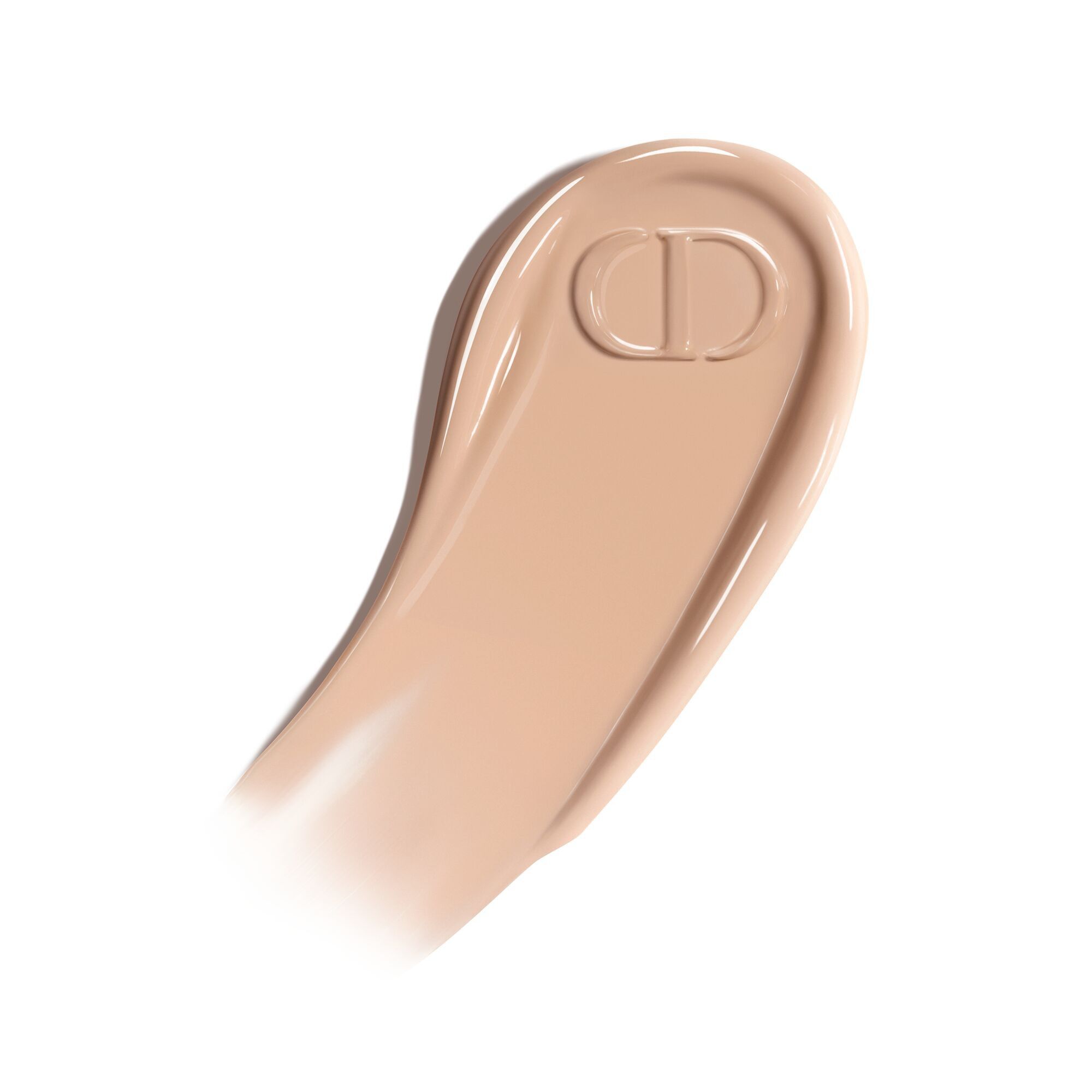 Dior Forever Skin Glow Foundation