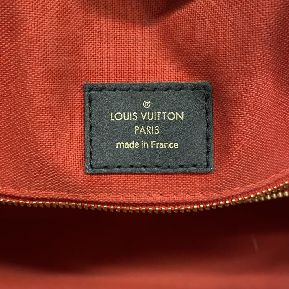 Louis Vuitton Onthego