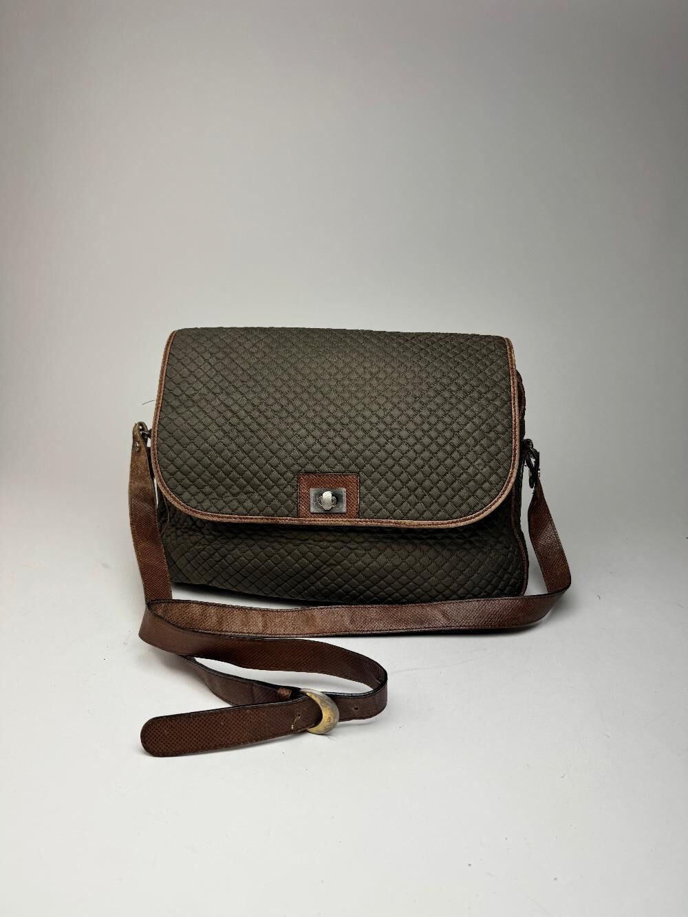 Bottega Veneta Shoulder Bag