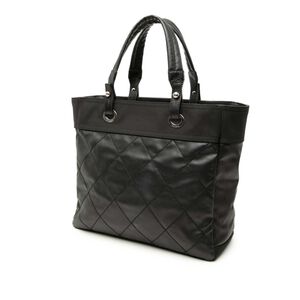 Chanel Paris Biarritz