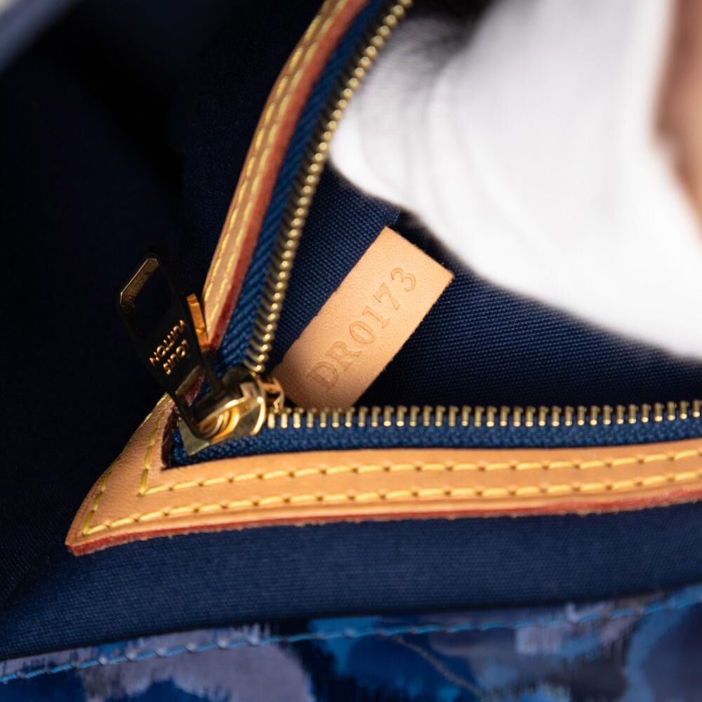 Louis Vuitton Catalina