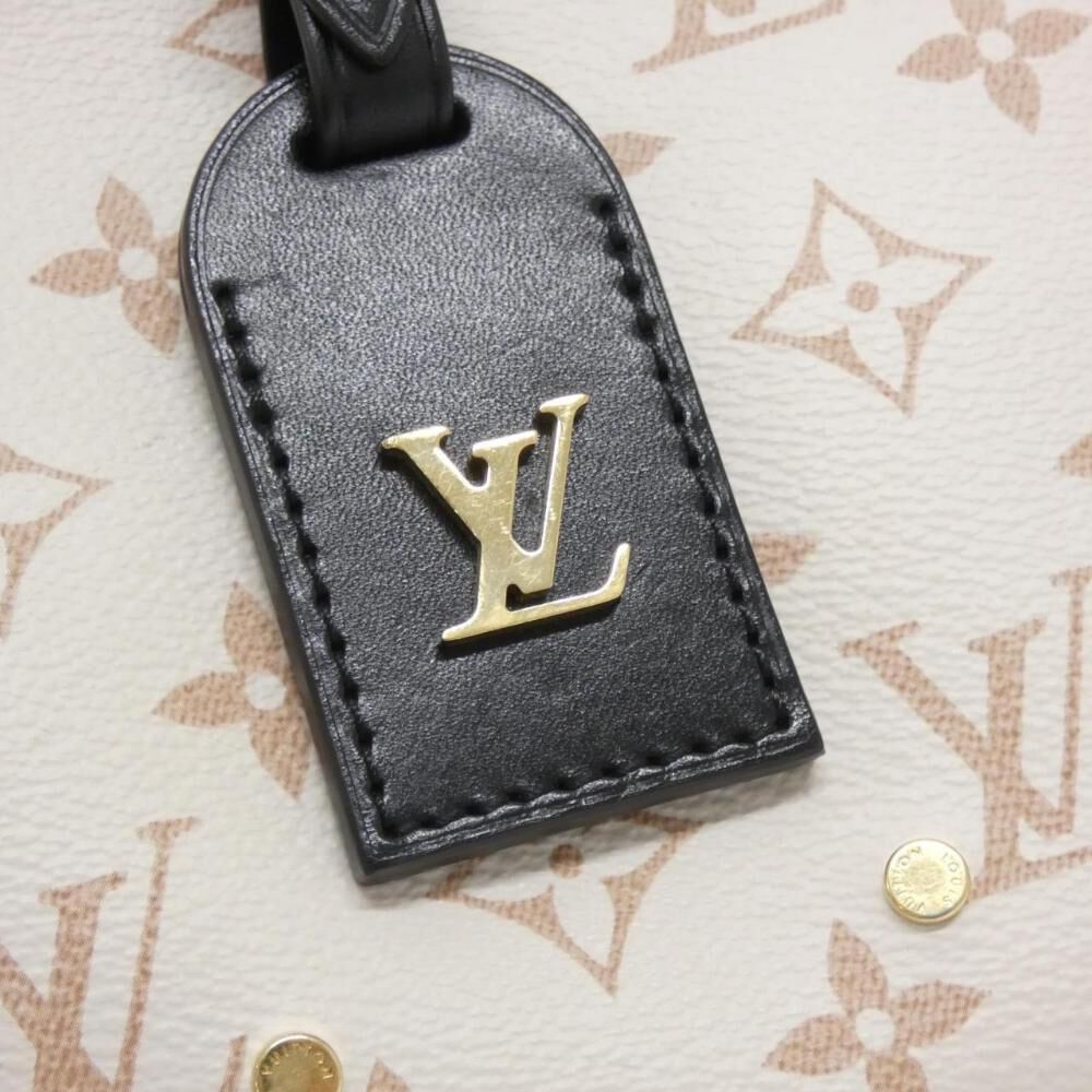 Louis Vuitton Atlantis