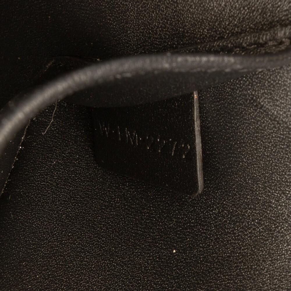 Celine Shoulder Bag