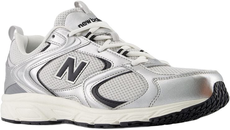 408 Sneakers
