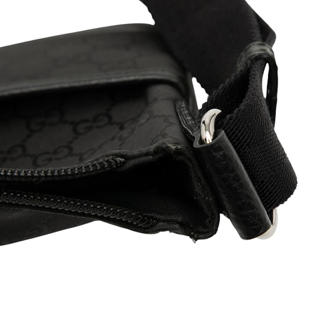 Gucci Crossbody Bag
