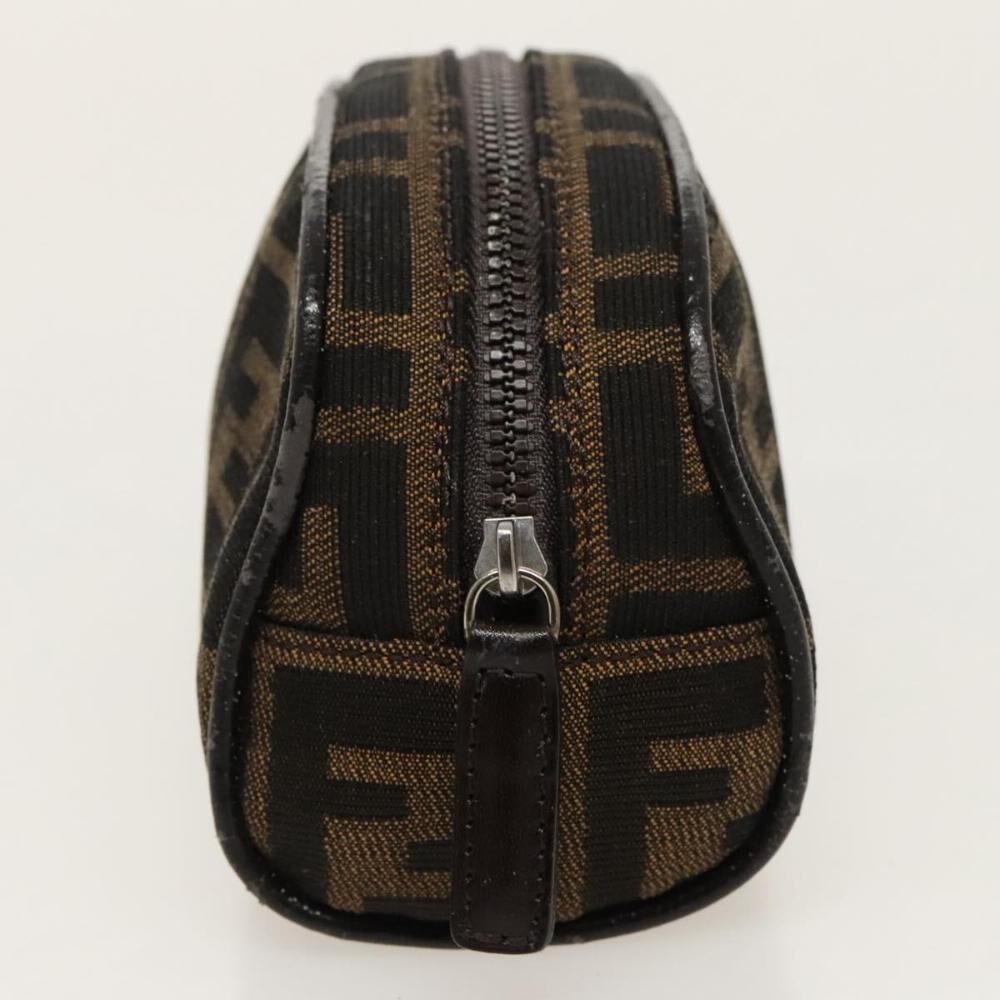 Fendi Pouch
