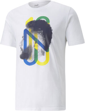 Neymar Jr future T-shirt